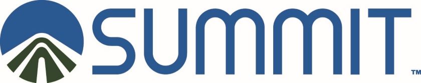 Summit CRM